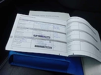 Dacia logan mcv 0.9 tce s&s prestige, jf-203-g - afbeelding 24 van  31