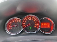 Dacia logan mcv 0.9 tce s&s prestige, jf-203-g - afbeelding 25 van  31