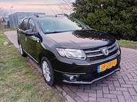 Dacia logan mcv 0.9 tce s&s prestige, jf-203-g - afbeelding 23 van  31