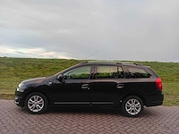 Dacia logan mcv 0.9 tce s&s prestige, jf-203-g - afbeelding 29 van  31