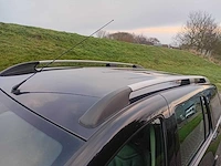 Dacia logan mcv 0.9 tce s&s prestige, jf-203-g - afbeelding 31 van  31
