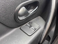 Dacia logan mcv 0.9 tce stepway , ; rg-704-k - afbeelding 2 van  17