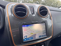 Dacia logan mcv 0.9 tce stepway , ; rg-704-k - afbeelding 3 van  17