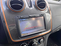 Dacia logan mcv 0.9 tce stepway , ; rg-704-k - afbeelding 4 van  17