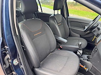Dacia logan mcv 0.9 tce stepway , ; rg-704-k - afbeelding 6 van  17