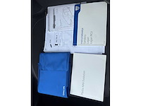 Dacia logan mcv 0.9 tce stepway , ; rg-704-k - afbeelding 9 van  17