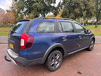 Dacia logan mcv 0.9 tce stepway , ; rg-704-k - afbeelding 12 van  17