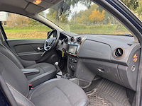 Dacia logan mcv 0.9 tce stepway , ; rg-704-k - afbeelding 13 van  17