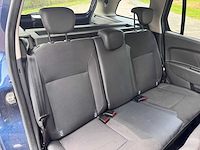 Dacia logan mcv 0.9 tce stepway , ; rg-704-k - afbeelding 14 van  17
