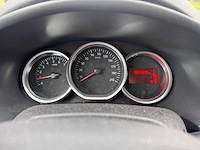 Dacia logan mcv 0.9 tce stepway , ; rg-704-k - afbeelding 16 van  17