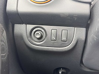 Dacia logan mcv 0.9 tce stepway , ; rg-704-k - afbeelding 17 van  17