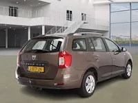 Dacia logan mcv 1.0 tce bi-fuel comfort, j-817-jn - afbeelding 7 van  13