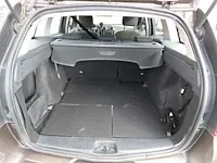 Dacia logan mcv 1.0 tce bi-fuel comfort, j-817-jn - afbeelding 4 van  13