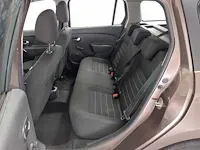 Dacia logan mcv 1.0 tce bi-fuel comfort, j-817-jn - afbeelding 11 van  13