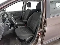 Dacia logan mcv 1.0 tce bi-fuel comfort, j-817-jn - afbeelding 13 van  13