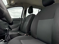 Dacia logan mcv 1.2 16v 2014 | rz-592-t - afbeelding 2 van  25