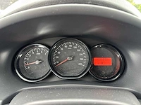 Dacia logan mcv 1.2 16v 2014 | rz-592-t - afbeelding 4 van  25