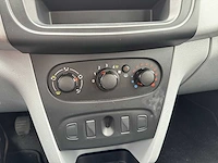 Dacia logan mcv 1.2 16v 2014 | rz-592-t - afbeelding 6 van  25