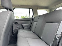 Dacia logan mcv 1.2 16v 2014 | rz-592-t - afbeelding 8 van  25