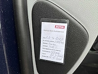 Dacia logan mcv 1.2 16v 2014 | rz-592-t - afbeelding 11 van  25