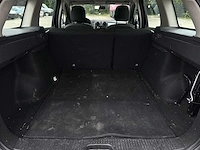 Dacia logan mcv 1.2 16v 2014 | rz-592-t - afbeelding 13 van  25