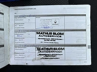 Dacia logan mcv 1.2 16v 2014 | rz-592-t - afbeelding 18 van  25