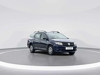 Dacia logan mcv 1.2 16v 2014 | rz-592-t - afbeelding 12 van  25