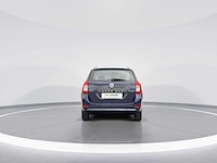 Dacia logan mcv 1.2 16v 2014 | rz-592-t - afbeelding 23 van  25