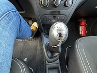 Dacia logan mcv 1.2i laureate, 2015 - afbeelding 4 van  35