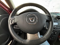 Dacia logan mcv 1.2i laureate, 2015 - afbeelding 6 van  35