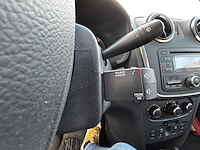 Dacia logan mcv 1.2i laureate, 2015 - afbeelding 7 van  35