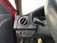 Dacia logan mcv 1.2i laureate, 2015 - afbeelding 8 van  35