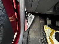 Dacia logan mcv 1.2i laureate, 2015 - afbeelding 9 van  35