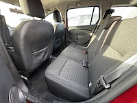 Dacia logan mcv 1.2i laureate, 2015 - afbeelding 10 van  35