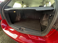 Dacia logan mcv 1.2i laureate, 2015 - afbeelding 11 van  35