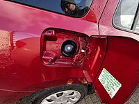 Dacia logan mcv 1.2i laureate, 2015 - afbeelding 13 van  35