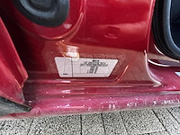 Dacia logan mcv 1.2i laureate, 2015 - afbeelding 16 van  35