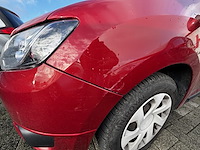 Dacia logan mcv 1.2i laureate, 2015 - afbeelding 18 van  35