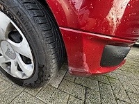 Dacia logan mcv 1.2i laureate, 2015 - afbeelding 20 van  35