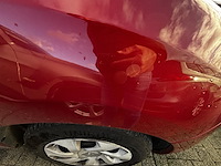 Dacia logan mcv 1.2i laureate, 2015 - afbeelding 21 van  35