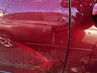 Dacia logan mcv 1.2i laureate, 2015 - afbeelding 22 van  35