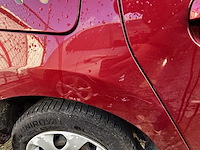 Dacia logan mcv 1.2i laureate, 2015 - afbeelding 24 van  35