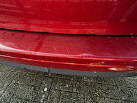 Dacia logan mcv 1.2i laureate, 2015 - afbeelding 26 van  35