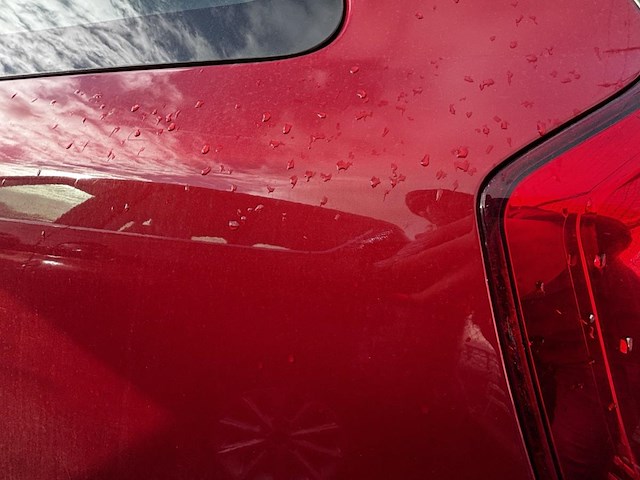 Dacia logan mcv 1.2i laureate, 2015 - afbeelding 27 van  35