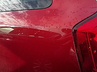 Dacia logan mcv 1.2i laureate, 2015 - afbeelding 27 van  35