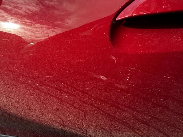 Dacia logan mcv 1.2i laureate, 2015 - afbeelding 28 van  35