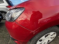 Dacia logan mcv 1.2i laureate, 2015 - afbeelding 29 van  35