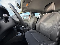 Dacia logan mcv 1.2i laureate, 2015 - afbeelding 33 van  35