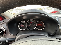 Dacia logan mcv 1.2i laureate, 2015 - afbeelding 34 van  35