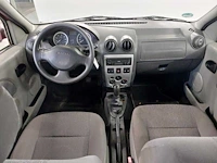 Dacia logan mcv 1.4 lauréate , 44-zg-vs - afbeelding 2 van  17